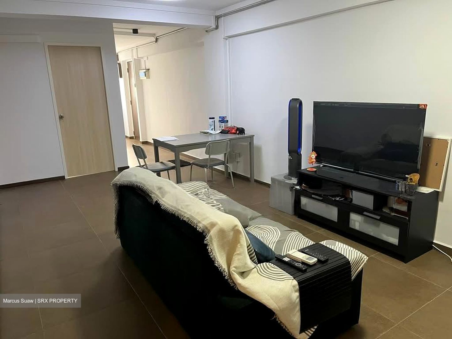 Blk 10 Jalan Batu (Kallang/Whampoa), HDB 5 Rooms #570592091